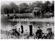 Henley Regatta