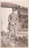 Arthur Patrick Story