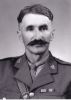 Arthur Patrick Story