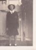Marguerite Nancy Story