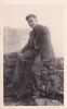 David Douglas-Withers