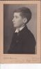 Joseph Patrick Story