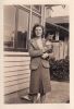 Janet Truebridge