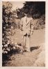 Joseph Patrick Story