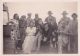 Arthur Patrick Story