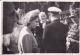Princess Elizabeth