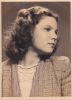 Janet Truebridge