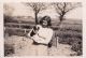 Marguerite Nancy Story.