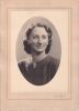Belinda May Story. 1949