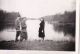 Arthur Patrick Story