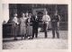 Arthur Patrick Story