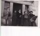 Arthur Patrick Story