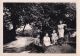 Arthur Patrick Story
