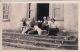 Arthur Patrick Story