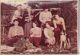 Arthur Patrick Story