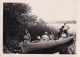 Arthur Patrick Story