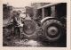 Arthur Patrick Story