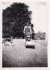 Arthur Patrick Story