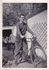 Frank North