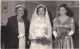 Janet Truebridge
