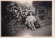 Marguerite Nancy Story