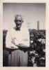 Francis Edward Story