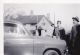Arthur Patrick Story with Pat.