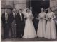 Marguerite Nancy Story and husband David