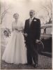 Marguerite Nancy Story with father APS