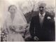 Marguerite Nancy Story with father APS
