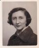 Marguerite Nancy Story