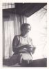 Nancy Douglas-Withers