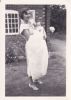 Marguerite Nancy Story