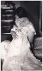 Vivien Douglas-Withers