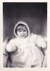 Vivien Douglas-Withers