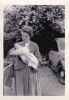 Vivien Douglas-Withers