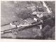 Wychwood Cottage. c1958