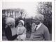 Arthur Patrick Story