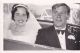 Richard Truebridge with wife Heather