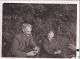 Arthur Patrick Story