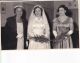 Janet Truebridge with sisters