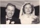 Janet Truebridge with husband Ralph