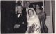Janet Truebridge with husband Ralph