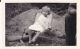 Vivien Douglas-Withers