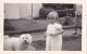 Vivien Douglas-Withers