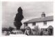 Arthur Patrick Story