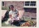 Marguerite Nancy Douglas-Withers