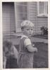Jeremy Frances Hardwick-Smith