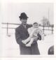Joseph Patrick Story