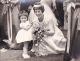 Louise Demezzi Story with Aunt Jane Seymour